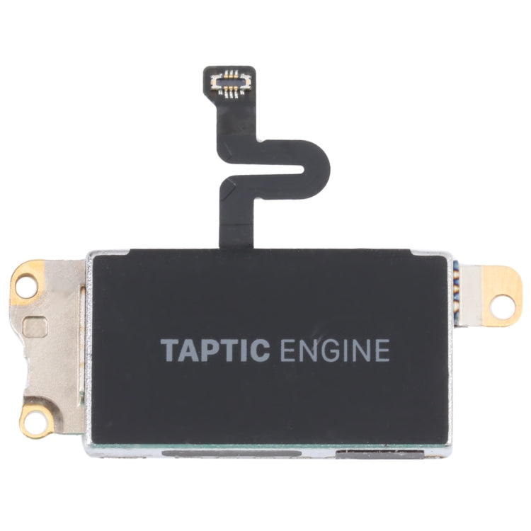 Motore vibrante per Apple Watch Series 7 45mm, For Series 7 45mm Motore vibrante per Apple Watch Series 7 45mm, For Series 7 45mm